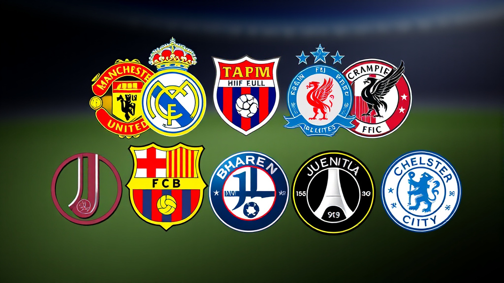 Banner www.cria-biz.com