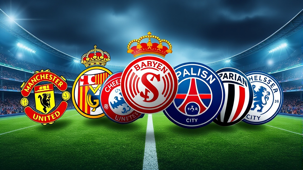 Banner www.cria-biz.com