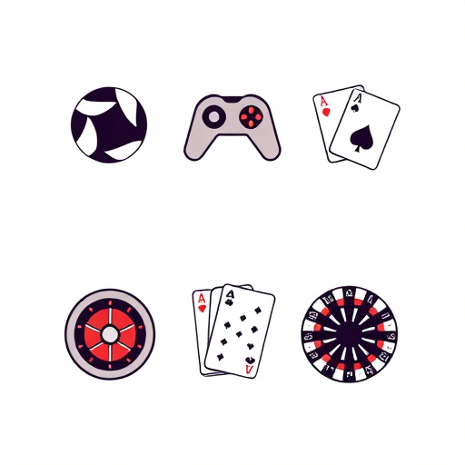 Banner www.cria-biz.com