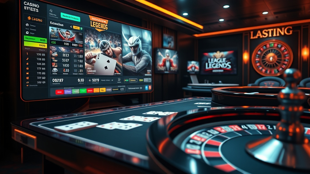 Banner www.cria-biz.com