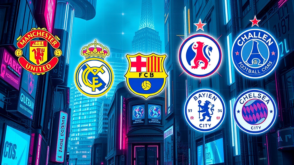 Banner www.cria-biz.com