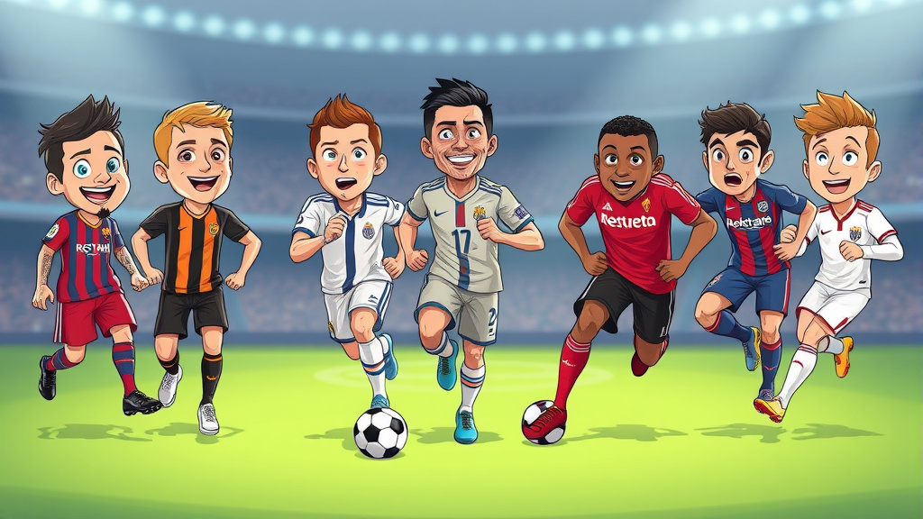 Banner www.cria-biz.com