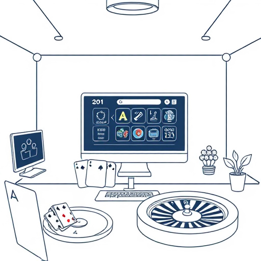 Banner www.cria-biz.com