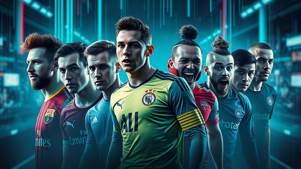 Banner www.cria-biz.com