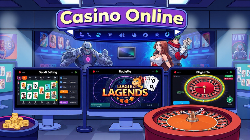 Banner www.cria-biz.com