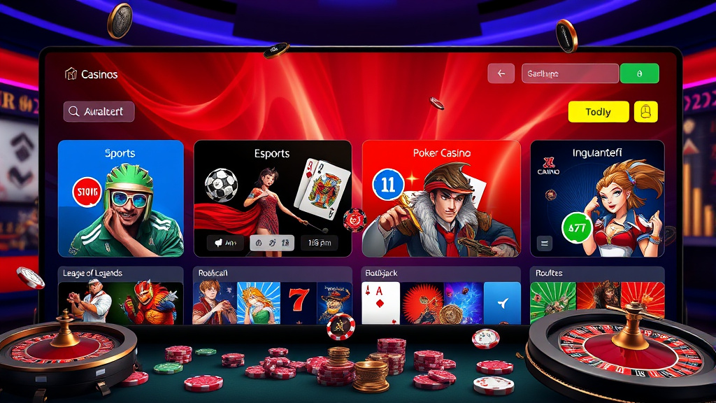 Banner www.cria-biz.com