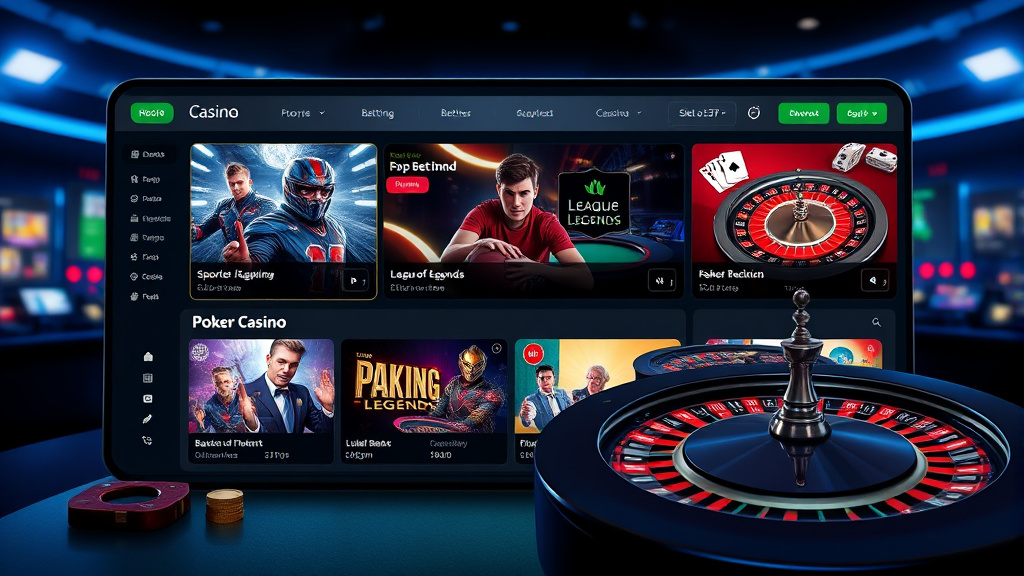 Banner www.cria-biz.com