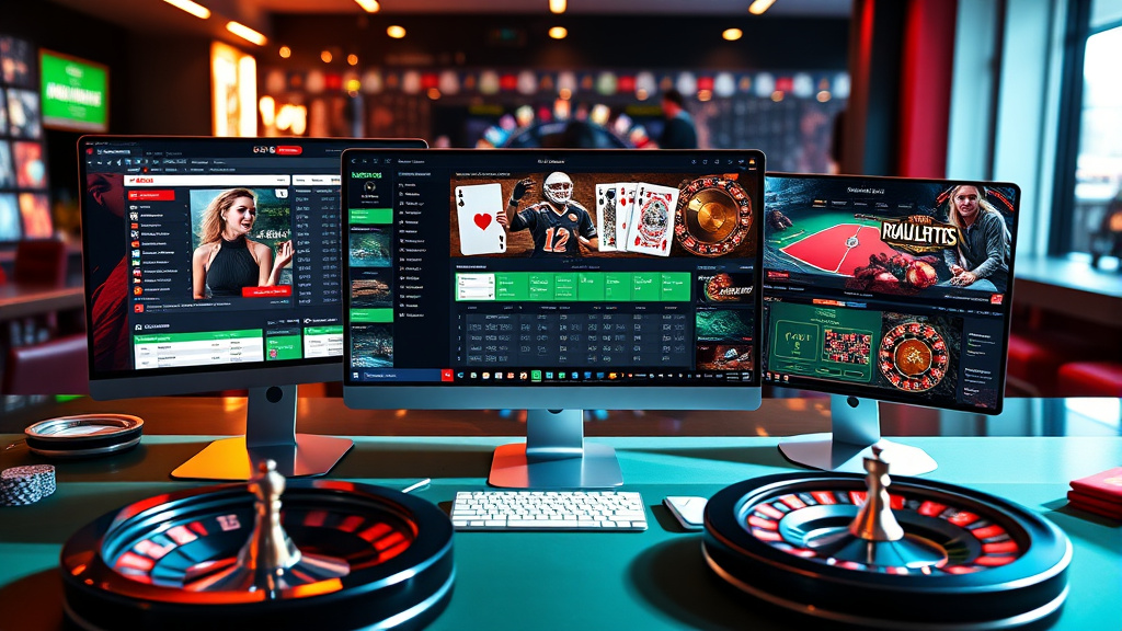 Banner www.cria-biz.com