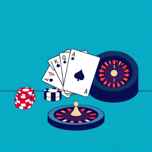 Banner www.cria-biz.com