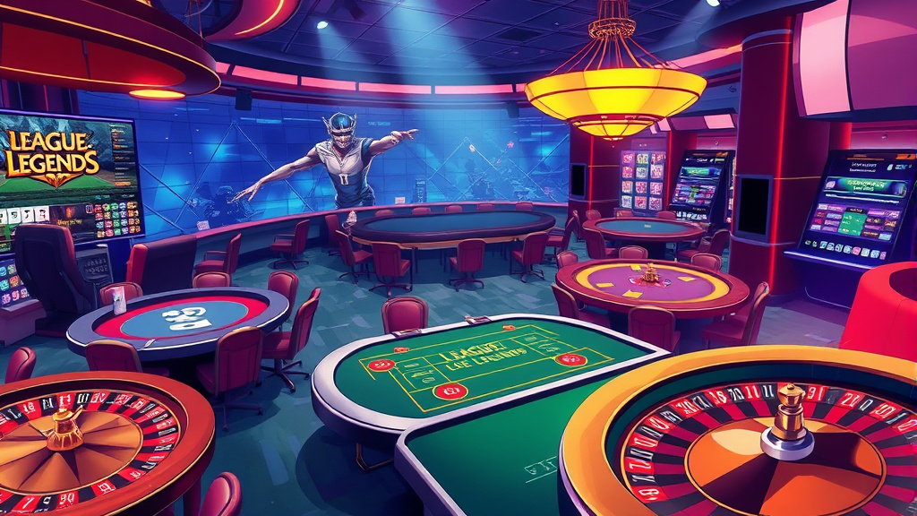 Banner www.cria-biz.com