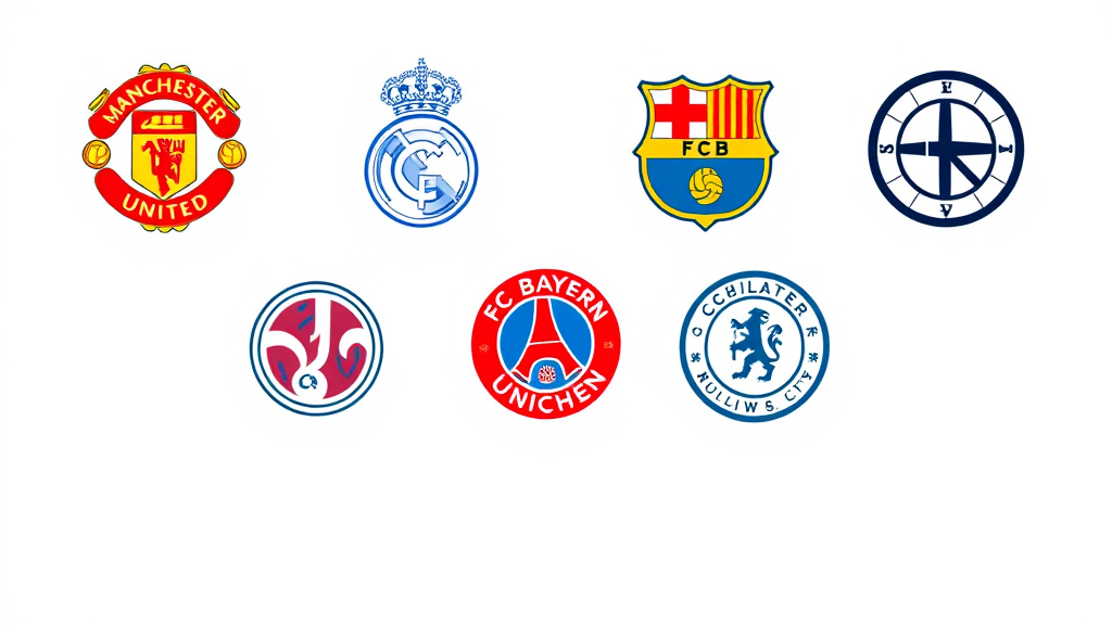 Banner www.cria-biz.com