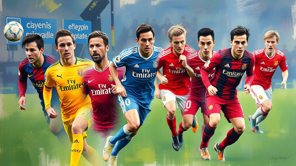 Banner www.cria-biz.com