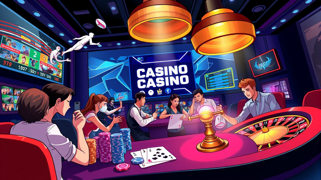 Banner www.cria-biz.com