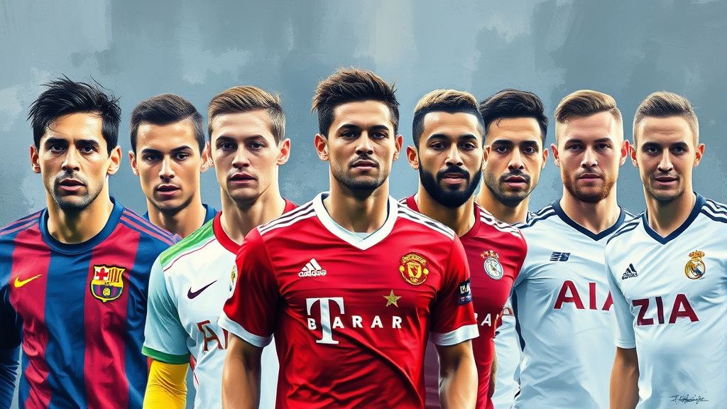 Banner www.cria-biz.com