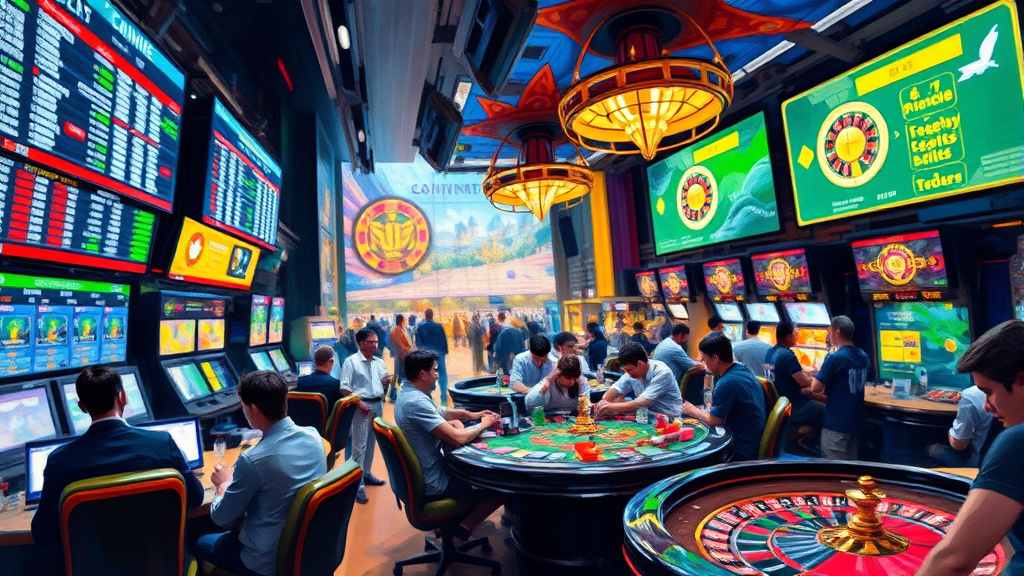 Banner www.cria-biz.com