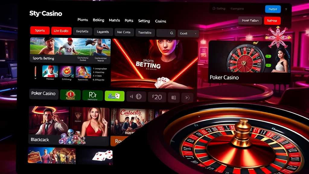 Banner www.cria-biz.com