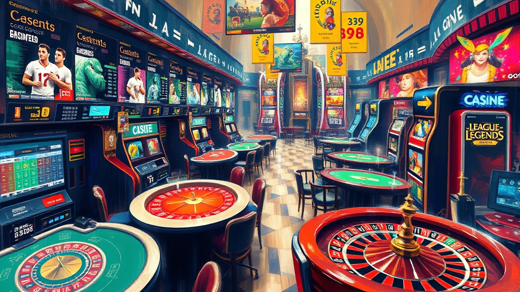 Banner www.cria-biz.com