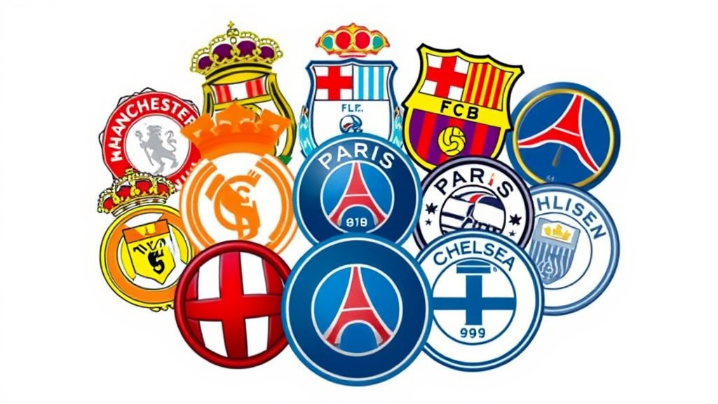 Banner www.cria-biz.com