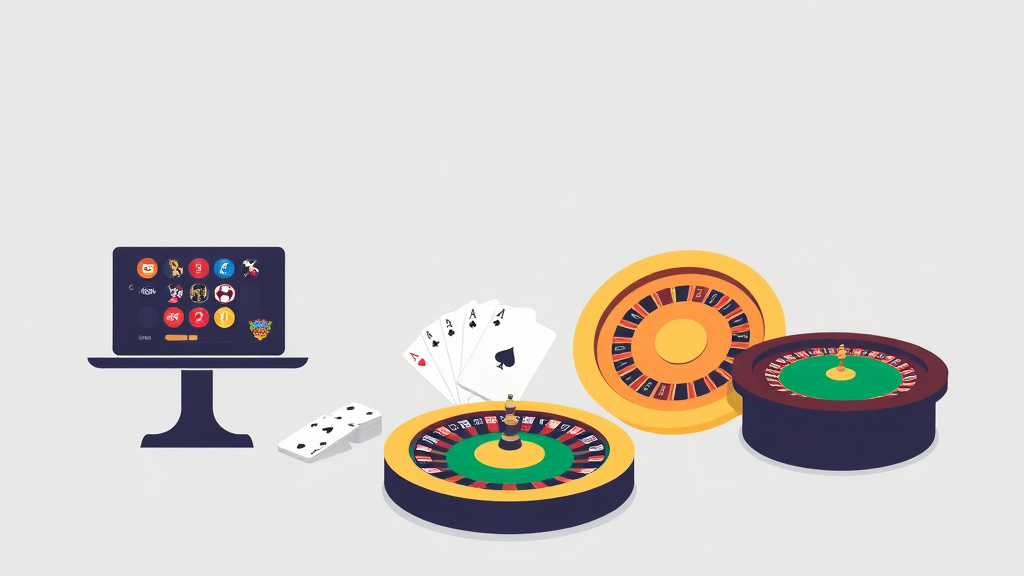 Banner www.cria-biz.com