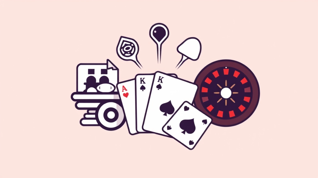 Banner www.cria-biz.com