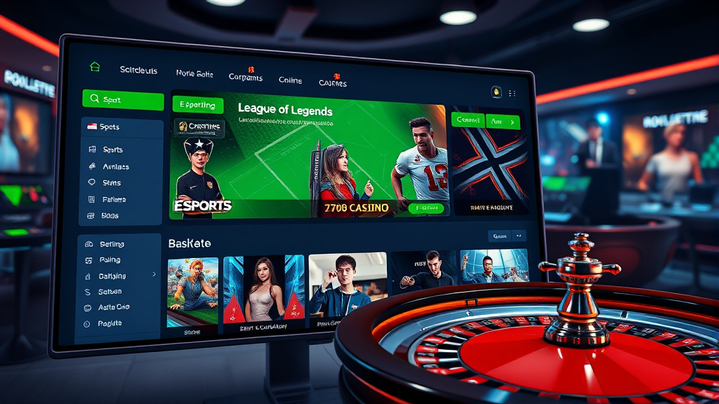 Banner www.cria-biz.com