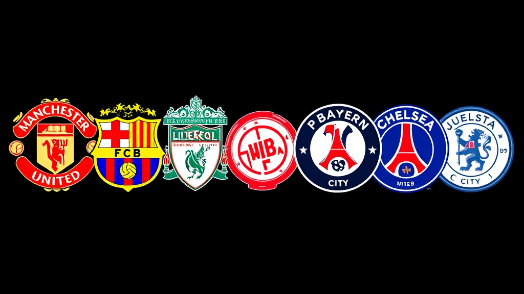 Banner www.cria-biz.com