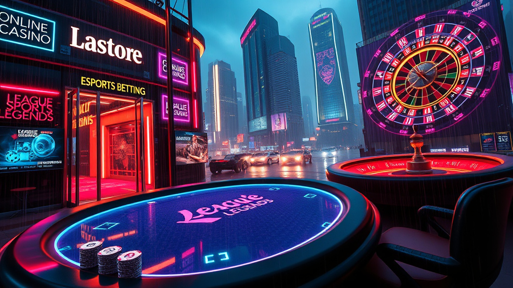 Banner www.cria-biz.com