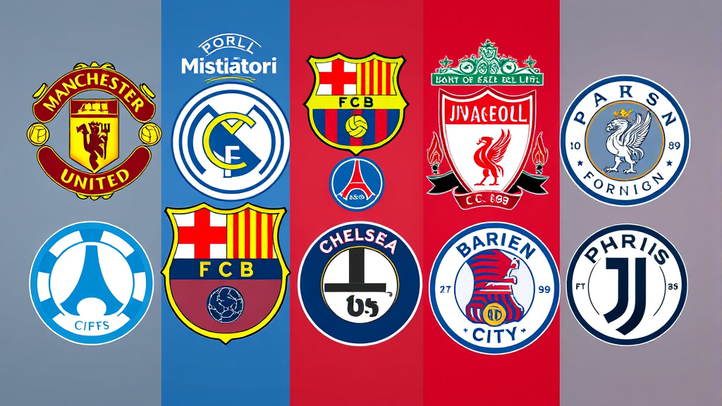 Banner www.cria-biz.com