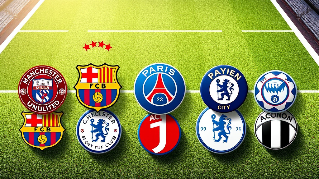 Banner www.cria-biz.com