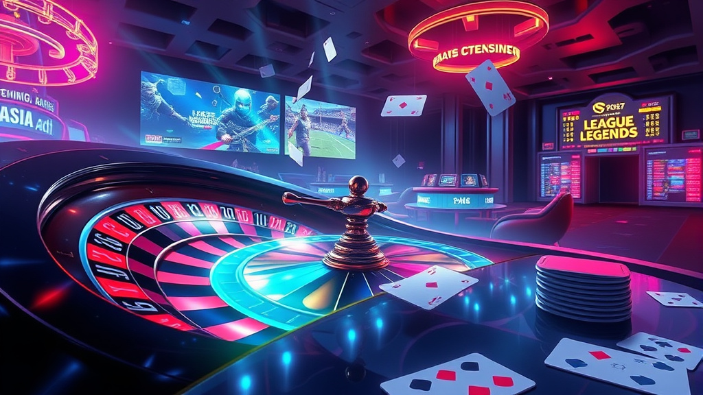 Banner www.cria-biz.com