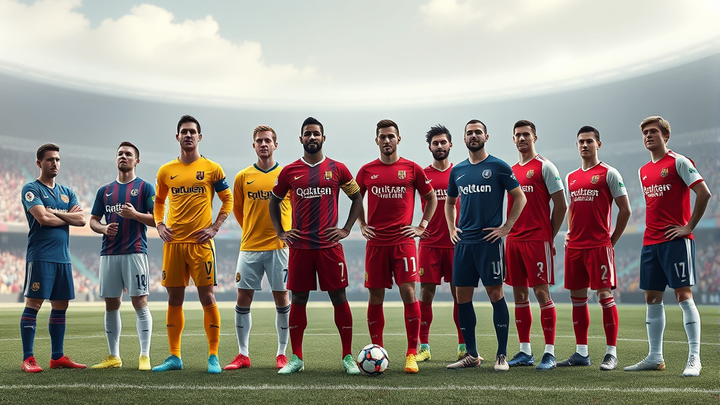 Banner www.cria-biz.com