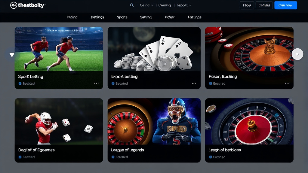 Banner www.cria-biz.com