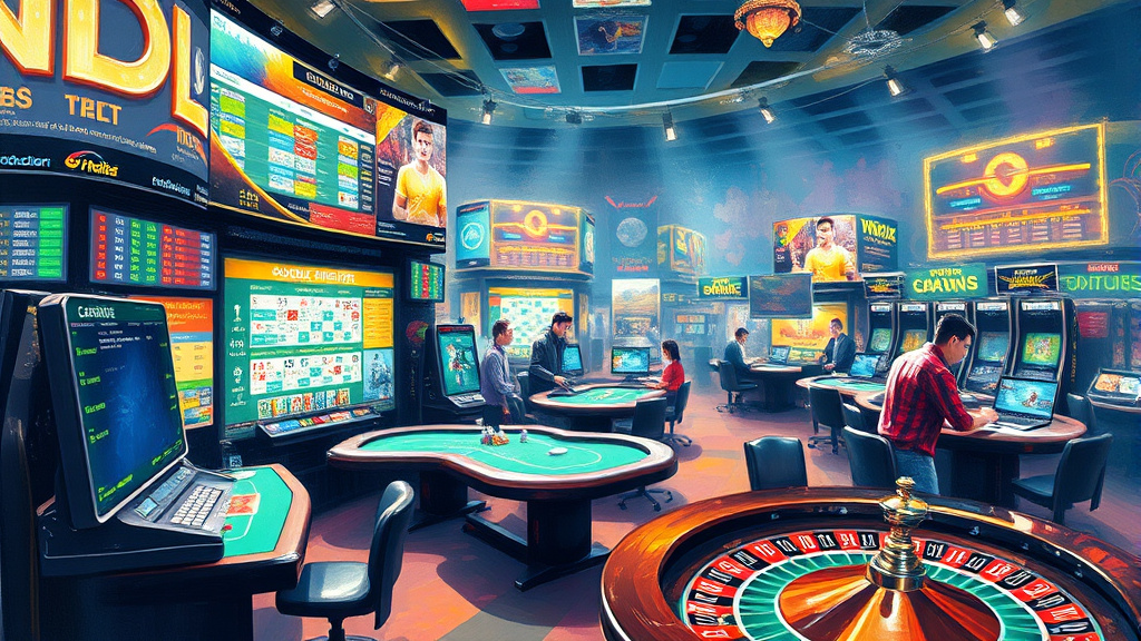 Banner www.cria-biz.com