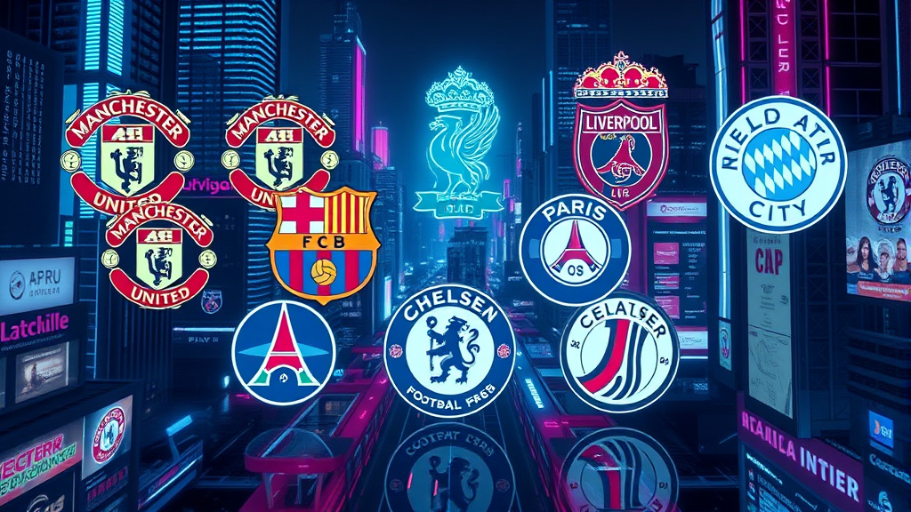 Banner www.cria-biz.com