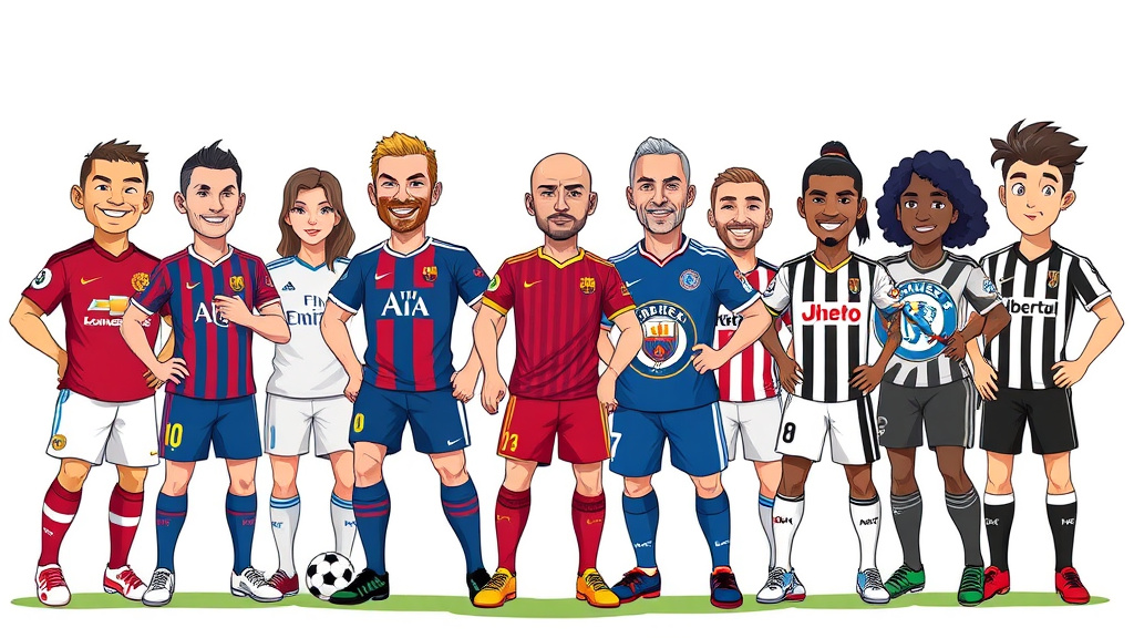 Banner www.cria-biz.com