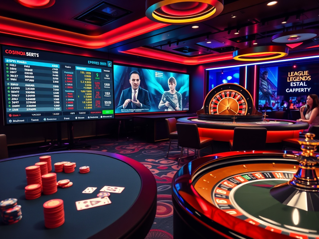 Banner www.cria-biz.com