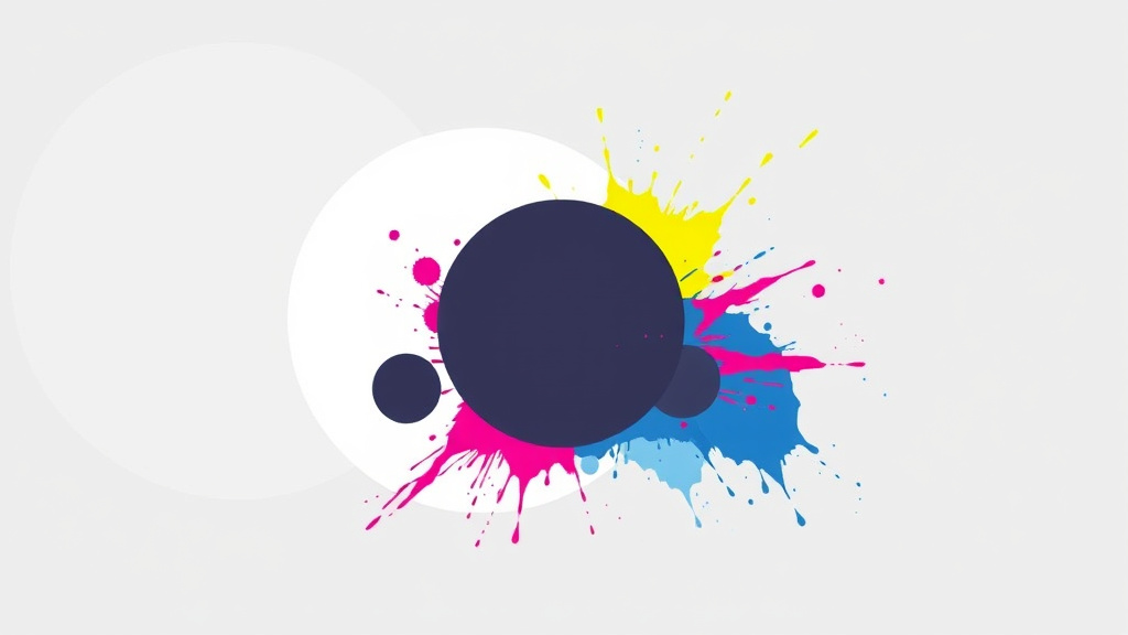 Banner www.cria-biz.com