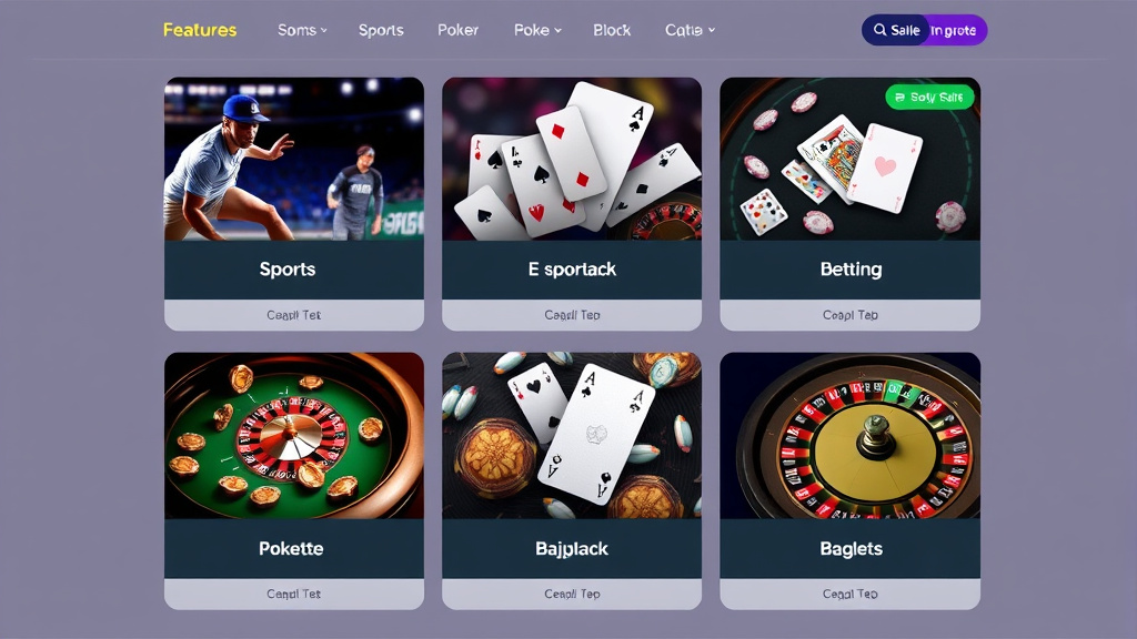 Banner www.cria-biz.com