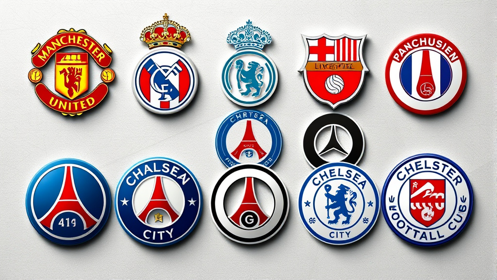 Banner www.cria-biz.com