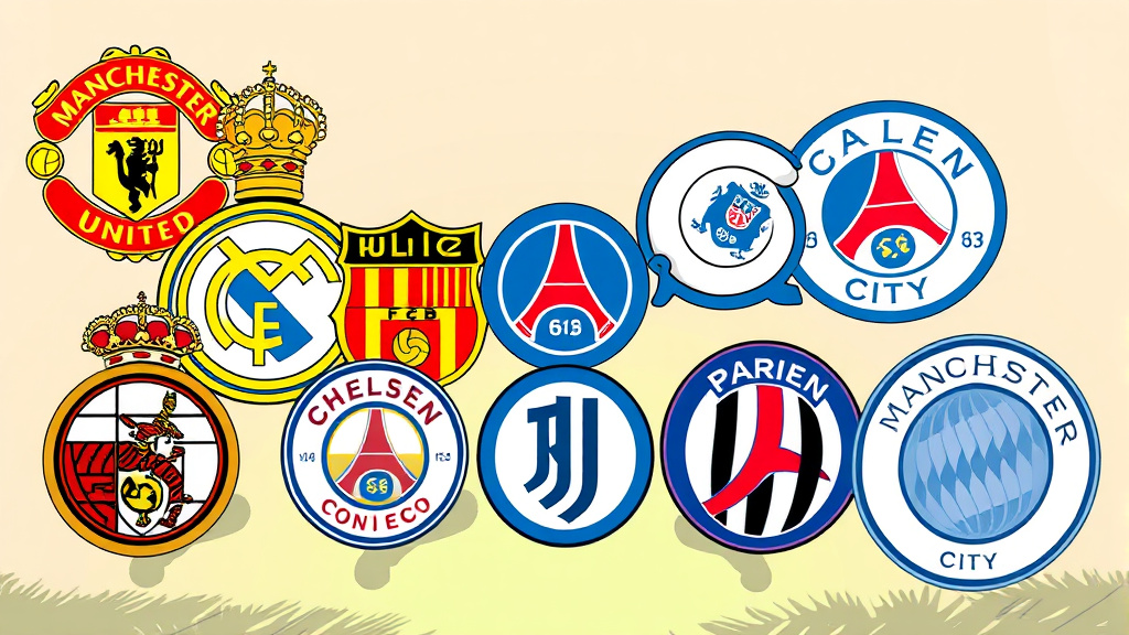 Banner www.cria-biz.com