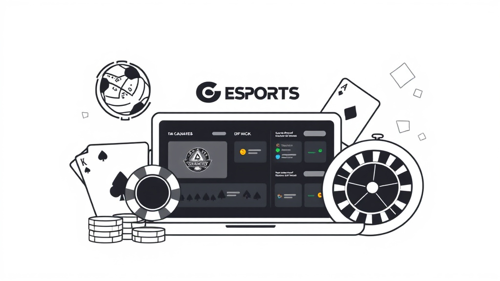 Banner www.cria-biz.com