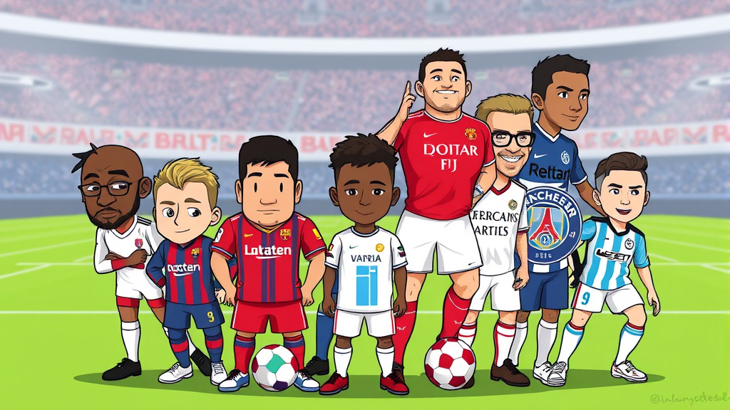 Banner www.cria-biz.com