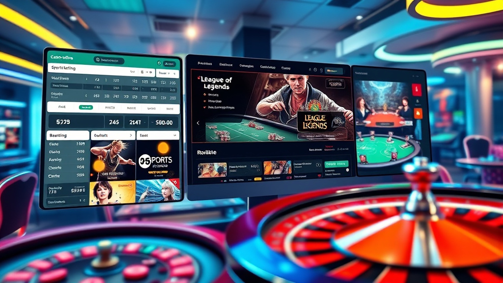 Banner www.cria-biz.com