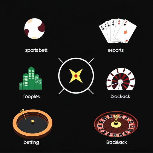 Banner www.cria-biz.com