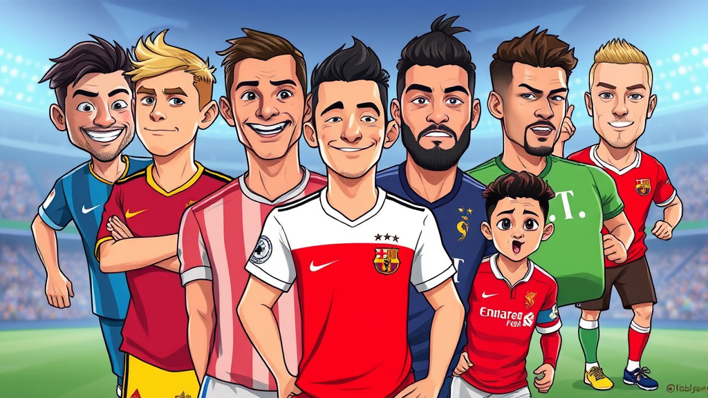 Banner www.cria-biz.com