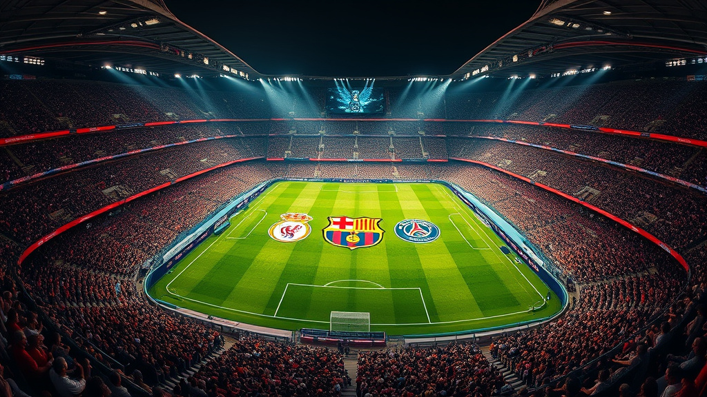 Banner www.cria-biz.com