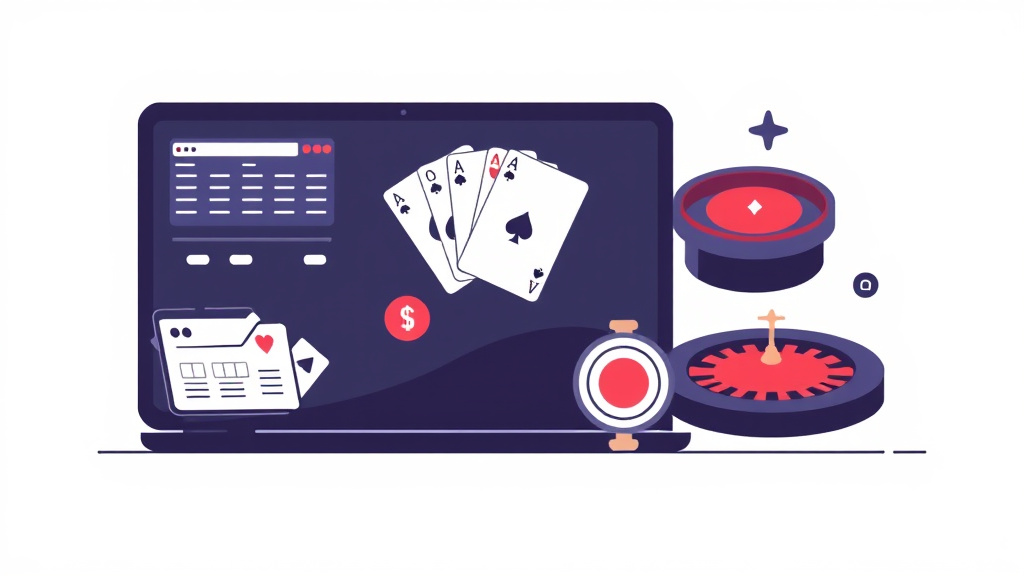 Banner www.cria-biz.com