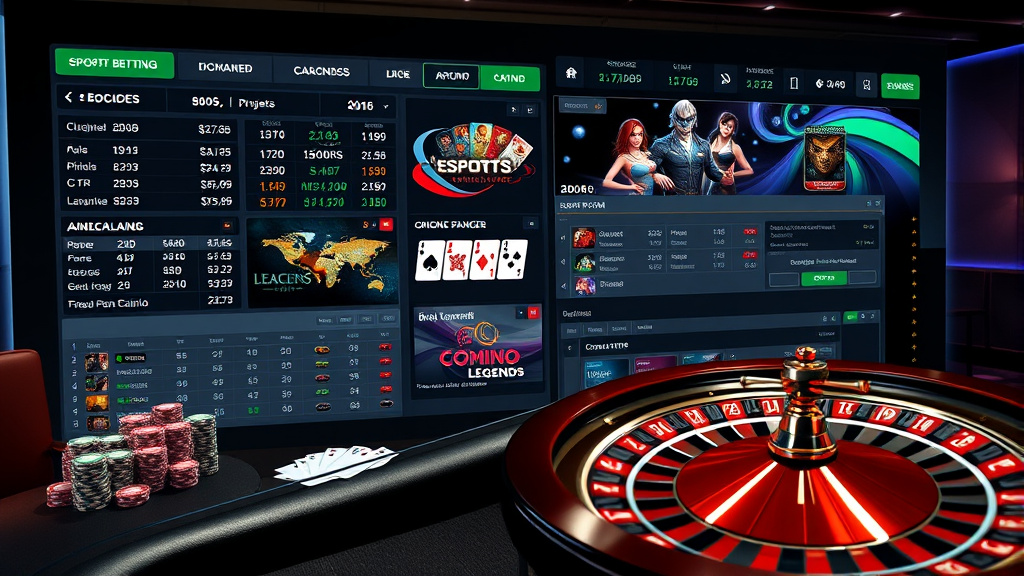 Banner www.cria-biz.com