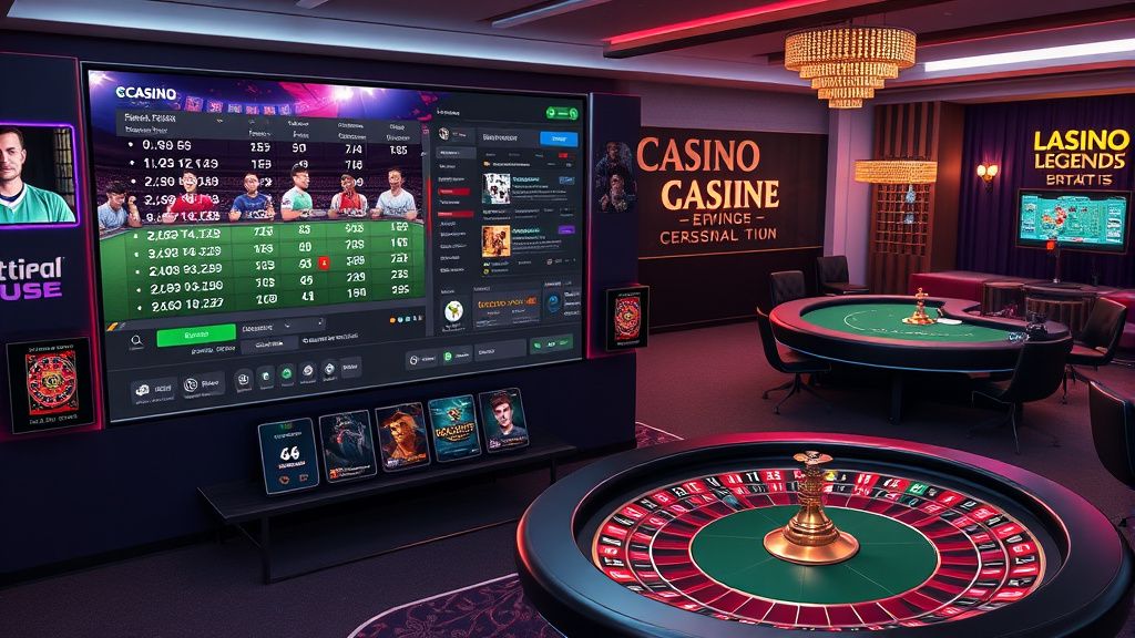 Banner www.cria-biz.com