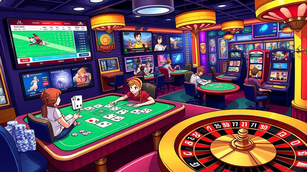 Banner www.cria-biz.com